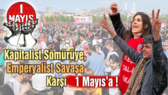 1-mayıs-2023-1.png
