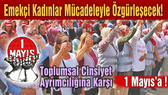 1-mayıs-2023-kartlar-6.png