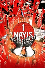 1-mayis-kortej-logo.webp
