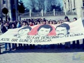 16-Mart-1978-katliami-yuruyus.jpg