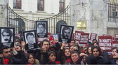 16-mart-katliamlarini-unutma-4.jpg