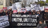 16-mart-katliamlarini-unutma.jpg