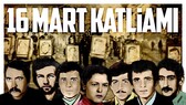 16 mart katliamı.jpg