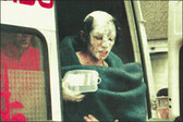 192.jpg