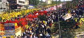2002_1_mayis_perpa-01.jpg