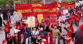 2005_1_mayis_0045.jpg