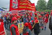2005_1_mayis_0060.jpg