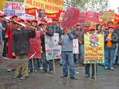 2005_1_mayis_0137.jpg