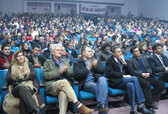 2005_8_mart_etkinligi_1.jpg