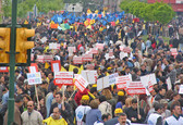 2006_1_mayis_img_0029.jpg