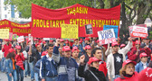 2006_1_mayis_img_0102.jpg