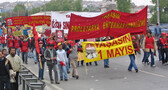 2006_1_mayis_img_0243.jpg