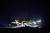 2010610838275580_8.jpg