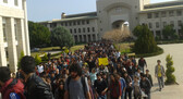 2014-02-18_13.01.12.jpg