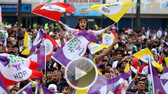 2015-04-21-iste-hdpnin-merak-edilen-secim-bildirgesi.jpg
