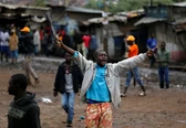 2017-10-26t072312z_835770848_rc141f459720_rtrmadp_3_kenya-election.webp