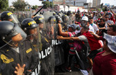 2023-01-19 Peru protest.jpg