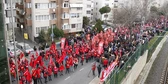 20230115_kartal_mitingi_0054.webp