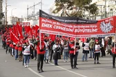 20230115_kartal_mitingi_0073.webp
