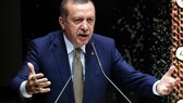 a-erdogan2-640x360.jpg
