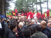 Ankara_anma_2.JPG