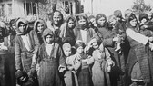 Armenian-Genocide.jpg