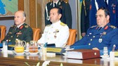 aytac_yalman-ozden_ornek-ibrahim_firtina-main.jpg