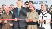 barzani_sivan_erdogan_kasim_2013.webp