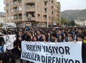 Berkin Elvan protesto-Hatay- 13 Mart 2014-2.jpg