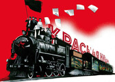 bolshevikLocomotive.jpg