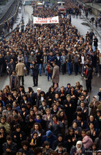 buyuk_madenci_yuruyusu_4_ocak_1991-9.jpg