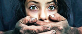 c2fc93497c1d522545210061559b5404.jpg