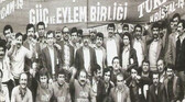 camin-iscileri.jpg