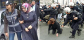 CB2_11-gundem-turbanli-kadina-kelepce2.jpg