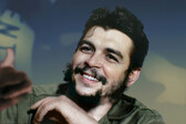 Che Guevara.jpg
