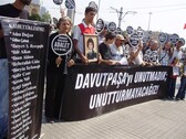 Davutpasa180709-1.JPG