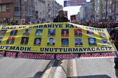DSC_0055.JPG