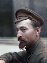 Dzerzhinsky.jpg