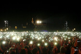 fluechtlinge_heldenplatz_konzert_gal09_r.4646199.jpg
