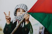 For_Palestine_by_STiX2000.jpg