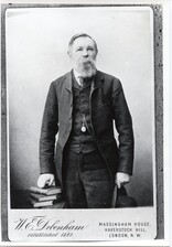 Friedrich_Engels-Debenham.jpg