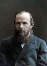 Fyodor Dostoevsky.jpg