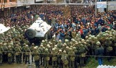 gazi-1.jpg