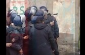 gazi-2.jpg