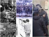 gazi katliamı.jpg
