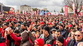 gebze_mg_0497_2.jpg