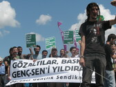 genc sen 1_110809.JPG
