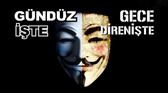 gunduz-iste-gece-direniste.jpg