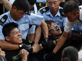 hong-kong1.jpg