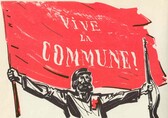 ico-commune-1.jpg